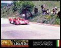 5 Ferrari 312 PB J.Ickx - B.Redman (17)